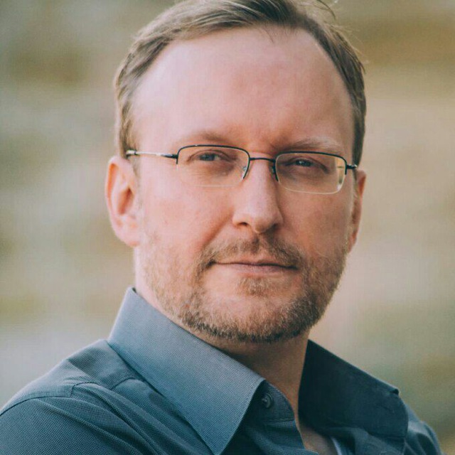Sven Kreidler