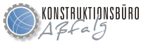 Konstruktionsbüro Aßfalg, Renningen