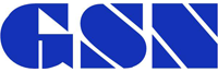 GSN Maschinen-Anlagen-Service GmbH, Rottenburg