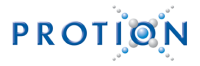 Protion GmbH, Beuren
